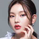 Lenstown 梨芝瞳 ItsWater Gray 美瞳日拋(10片)